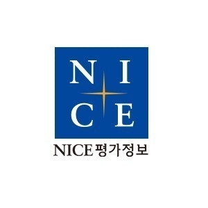 나이스평가정보, 마이데이터 지원사업 선정