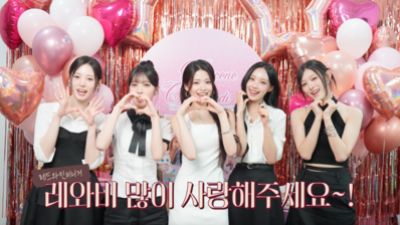 기사 썸네일