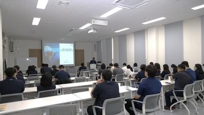 기사 썸네일