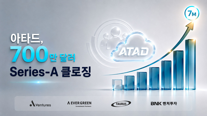 사진=아타드