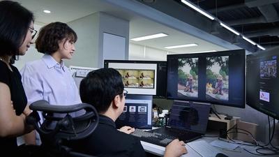 기사 썸네일