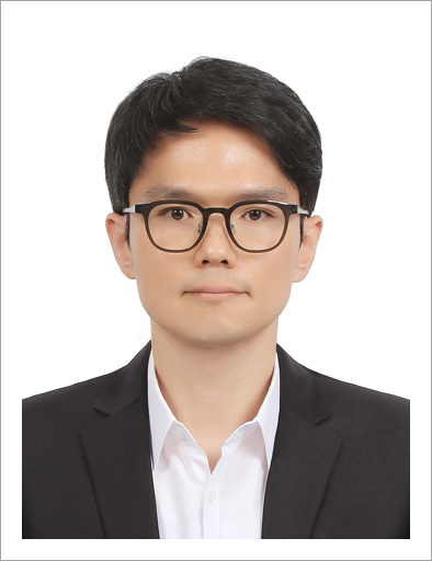 서준교 전북대 교수.