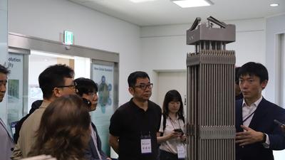 기사 썸네일