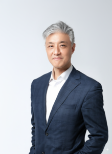윤석빈 서강대 AI·SW 대학원 특임교수