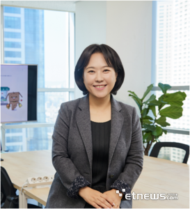 [ET단상] K컬처가 만든 역직구 시장, AI가 다음 챕터를 쓰다