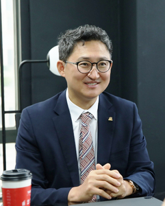 박승진  한국정보과학진흥협회 이사장