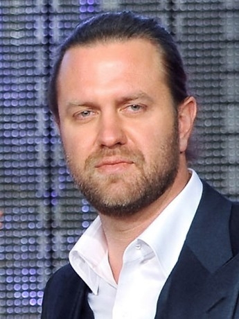 Photo Image