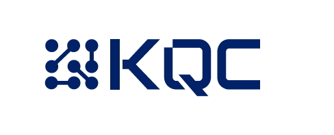 KQC CI