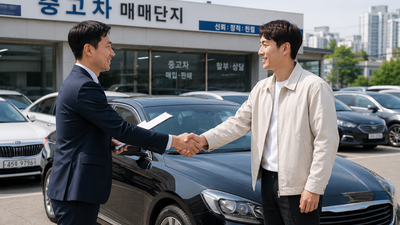 기사 썸네일