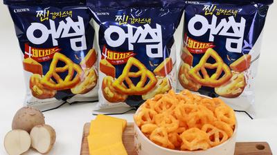 기사 썸네일
