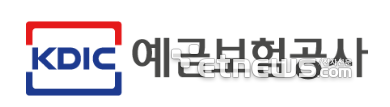 예별손보 매각 흥행 성공…흥국·OK 등 4곳 참여