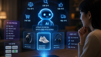 기사 썸네일