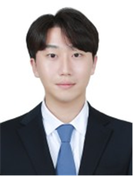 장인섭 전북대 박사과정생.