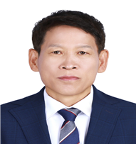 Photo Image
