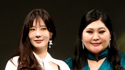 기사 썸네일