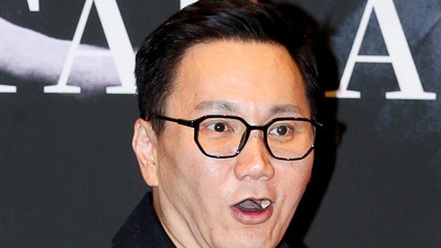 기사 썸네일