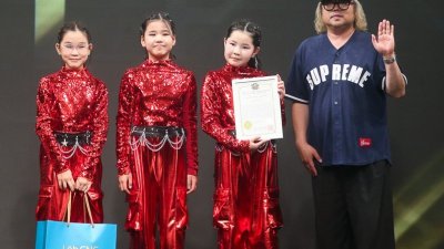 기사 썸네일
