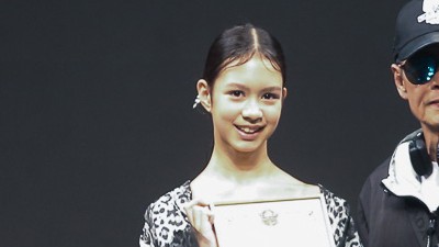 기사 썸네일
