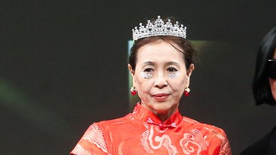 기사 썸네일