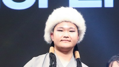 기사 썸네일