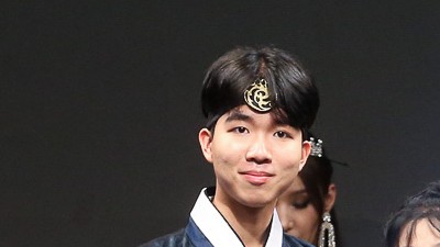 기사 썸네일