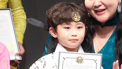 기사 썸네일