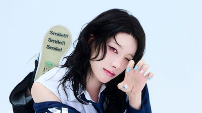 기사 썸네일