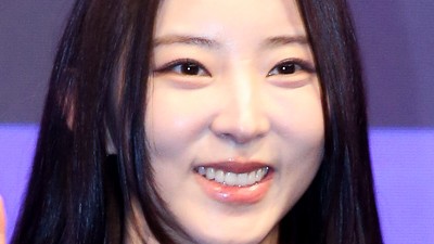 기사 썸네일
