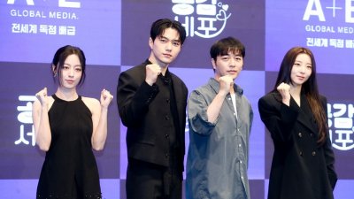 기사 썸네일