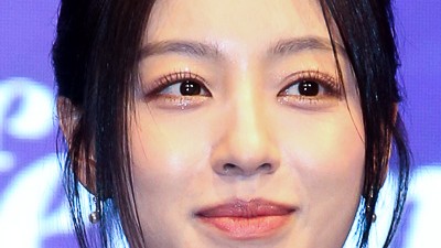 기사 썸네일