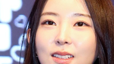 기사 썸네일