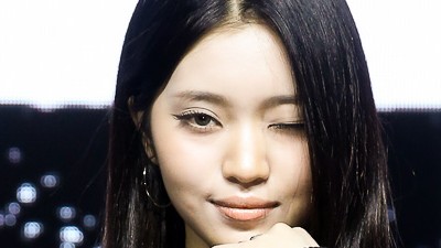 기사 썸네일