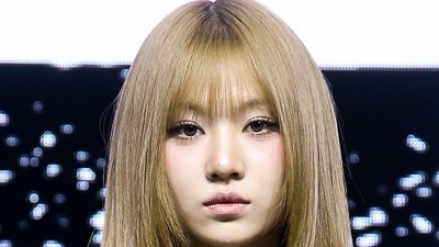 기사 썸네일