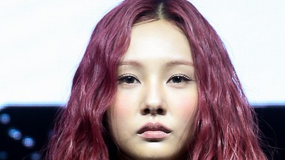 기사 썸네일