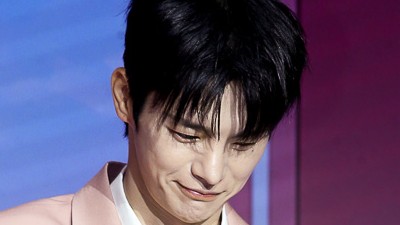 기사 썸네일