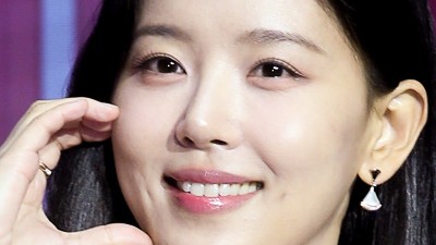기사 썸네일