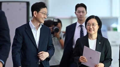 기사 썸네일
