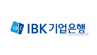 기사 섬네일