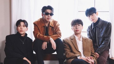 기사 썸네일