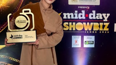 기사 썸네일