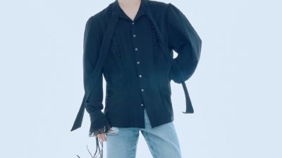 기사 썸네일