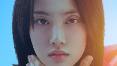 기사 썸네일
