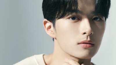 기사 썸네일