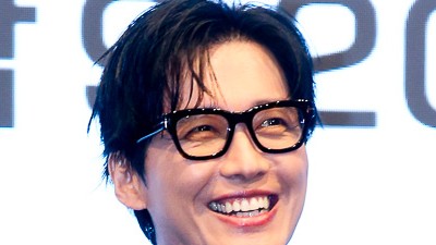 기사 썸네일