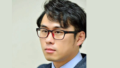 기사 썸네일