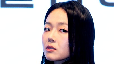 기사 썸네일