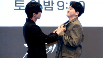 기사 썸네일