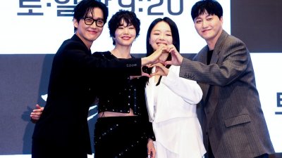 기사 썸네일