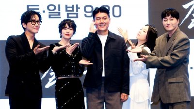 기사 썸네일