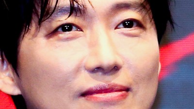 기사 썸네일